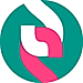SubscribeStar logo