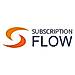 SubscriptionFlow logo