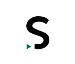 Subscription Force logo