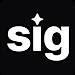 Subsig logo
