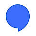 Subtiled.com logo