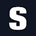 SubtitleGen logo