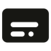 SubtitleGenerator logo