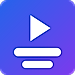 Subtitles.app logo