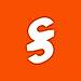 Sudo logo