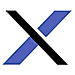 Suggix logo