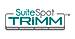 SuiteSpot TRIMM logo