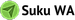 Suku WA logo