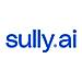 Sully logo