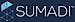 Sumadi logo