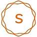 Summatti logo