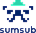 Sumsub logo