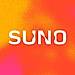Suno logo