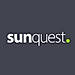 Sunquest Laboratory logo