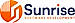 Sunrise Software Development logo