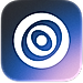 Super logo