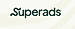 Superads logo