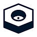 Super CMMS logo