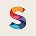 SuperCraft logo