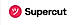 Supercut logo