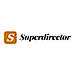 Superdirector logo