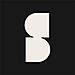 Superfiliate logo