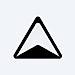 Superinbox logo