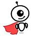 Super Intern logo