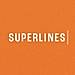 Superlines logo