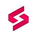 SuperOps PSA Software logo