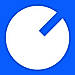 Supertone logo