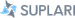 Suplari Intelligence platform logo