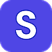 SupplyAutomate logo