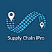 Supply Chain iPro logo