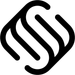 Supply'd logo