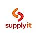 Supplyit logo