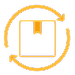 Supply Mate logo