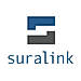 Suralink logo