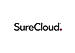 SureCloud logo