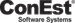SureCount Takeoff logo