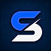SurfaceMeasure logo