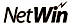 SurgeMail logo