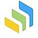 Surpass logo