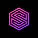 SurrealDB logo