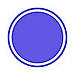 Surva logo
