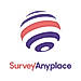 Survey Anyplace logo