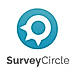 SurveyCircle logo
