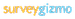 SurveyGizmo logo