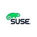 SUSE Cloud Application Platform logo