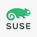 SUSE Manager logo